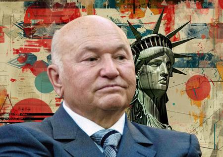 Отъезд в США, бизнес с Батуриной, пчелы: как живут дети Юрия Лужкова