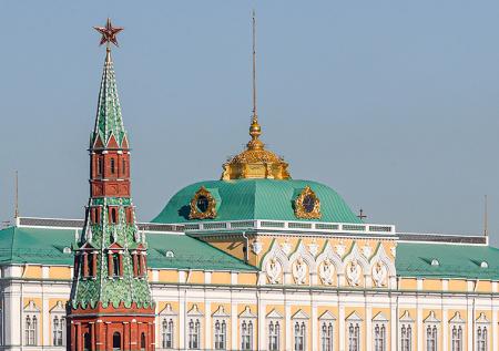 Политолог раскрыл, какой город может посетить Трамп в России