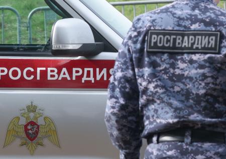 Арестовали лидера «Русской общины» Денисова: кто он, в чем обвиняют, версии