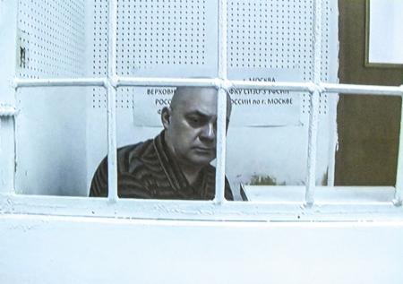 Экс-глава Курской области признал вину и начал сотрудничать со следствием