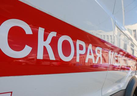 ВСУ запустили рой дронов по российскому региону