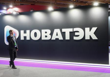 Запуск СПГ-завода НОВАТЭКа в Мурманске хотят отложить из-за санкций