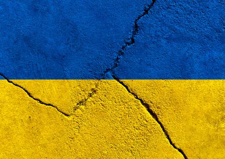 Раскрыты тайные намерения Евросоюза в отношении территорий Украины