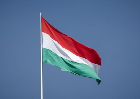 Стало известно, почему США могли выбрать Венгрию площадкой для переговоров