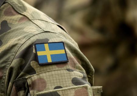 В Европе сделали заявление об обеспечении гарантий безопасности Украины