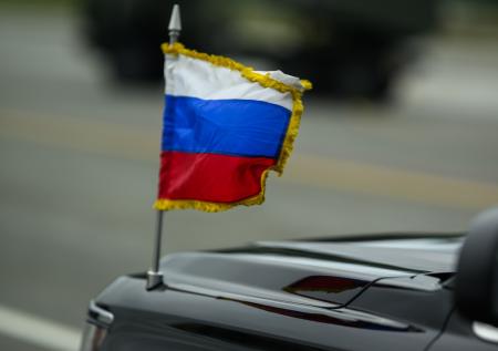 В Великобритании признали победу России над Западом