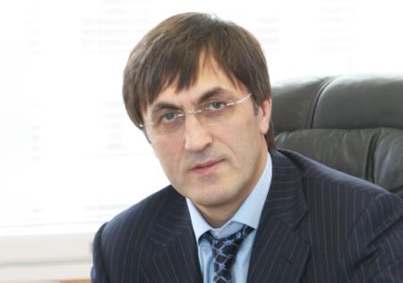 Кто такой экс-депутат Гаджиев, который шпионил для Запада за $45 млн