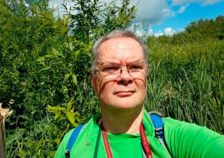 «Никаких обвинений»: коллега рассказал об исчезновении ученого в Монголии