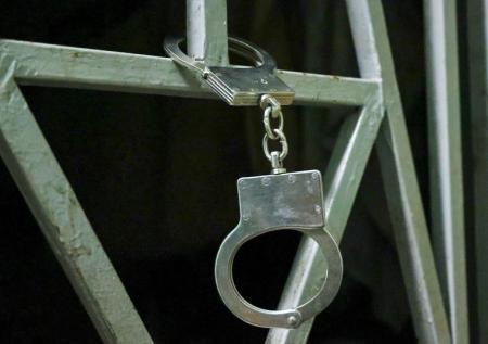 Арестована еще одна родственница экс-главы Верховного суда Адыгеи