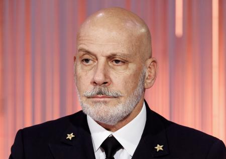 Начальники генштабов НАТО не приняли решений по гарантиям Украине