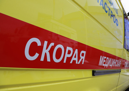 Выросло число пострадавших при атаке ВСУ на Енакиево