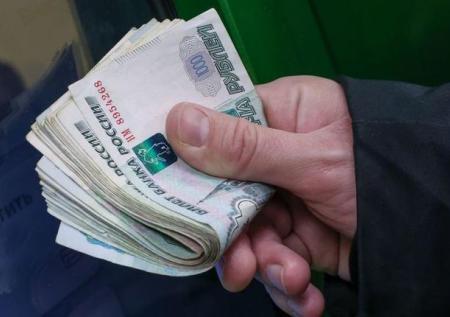 В Госдуме рассказали, когда повысят зарплату силовикам