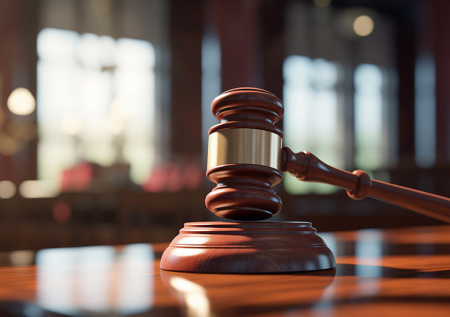 Суд вынес решение по экс-охраннику Исмаилова в деле о покушении на Руссо