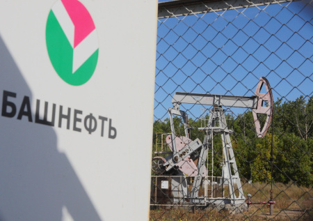 Одна из дочек «Роснефти» сэкономила сотни миллионов рублей