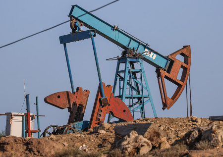 Индию озадачила позиция США по закупкам нефти у России