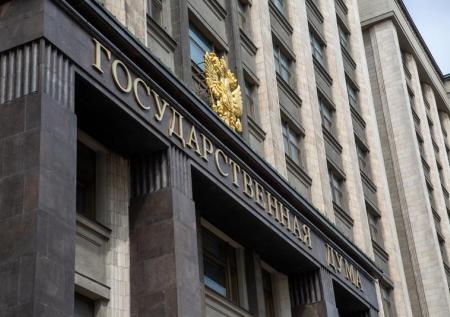 В Госдуме раскрыли истинные цели операции Израиля в Газе