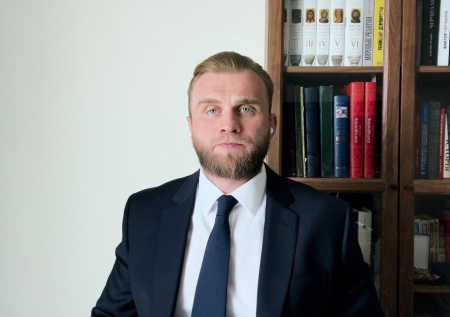 В Раде раскрыли, сколько украинцев выступают за завершение конфликта