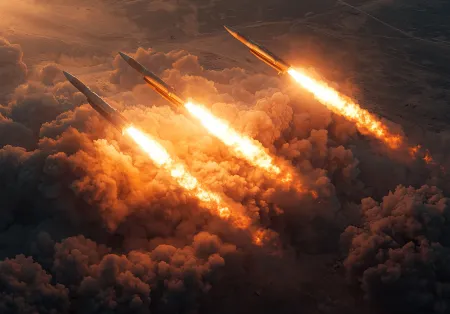 «Дружба» на паузе, удар по Джеку Лондону, HIMARS: ВСУ атакуют РФ 22 августа