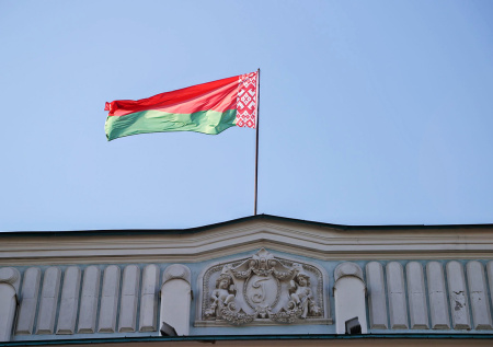 «Вывести из тупика»: раскрыта роль Минска в решении украинского конфликта