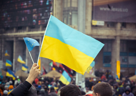 В Верховной раде предсказали новый Майдан на Украине