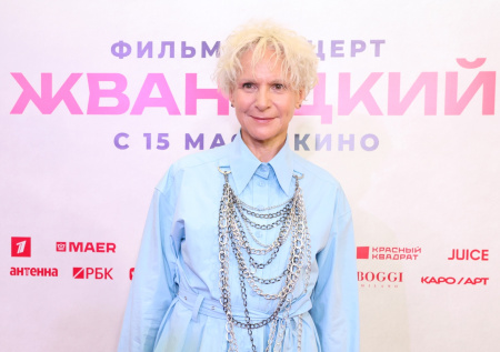 Выкидыш и конфликт с Васильевым: как живут Артемьева и Полищук из «Сватов»
