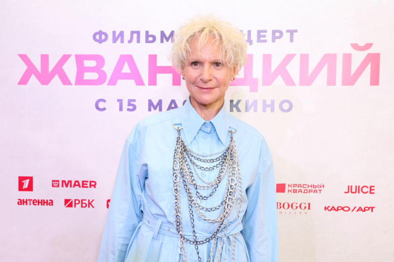 Людмила Артемьева