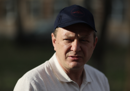 Порчи экстрасенсов, слова о Зеленском, алкоголь: где сейчас Башаров