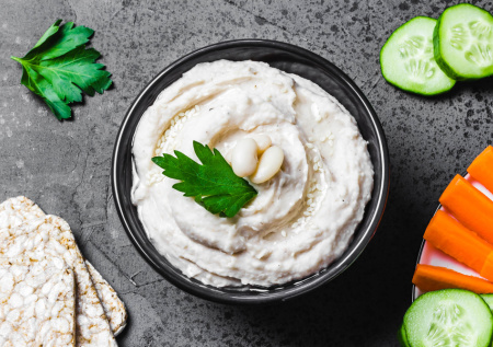 Как очаровать мужчину: готовим релиш из огурцов — самый вкусный соус