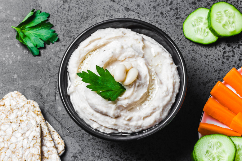 Как очаровать мужчину: готовим релиш из огурцов — самый вкусный соус