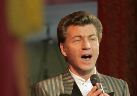Продюсер объяснил феномен популярности песни «Фантазер»