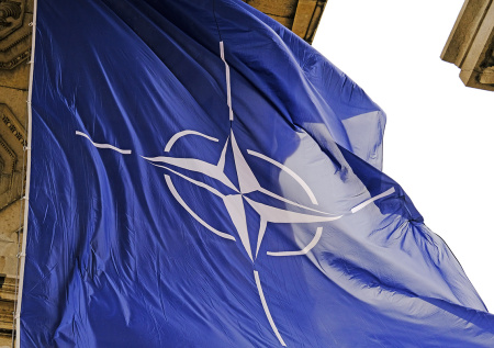 В России развеяли масштабный миф о пятой статье НАТО
