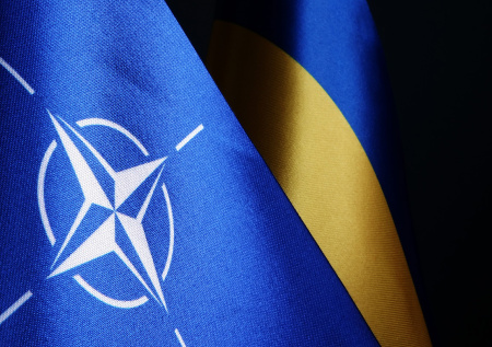 «Просто безумно»: в Германии объяснили опасность гарантий Украине