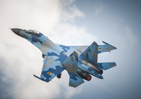 Украинские военные отомстили сослуживцам залпом ракет за передачу координат