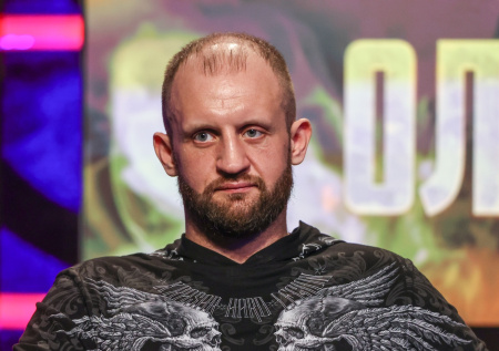 Осужденный за драку боец MMA хочет выйти досрочно