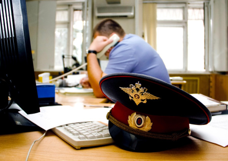 Уголовное дело возбуждено после гибели шести человек при пожаре в ЛНР