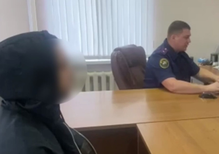 Задержан еще один мигрант, избивший футболиста Ерошевича