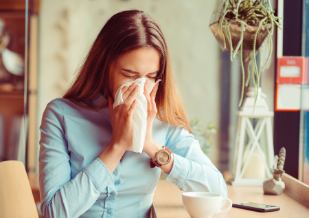 Вирусолог ответил, стоит ли бояться распространения оспы обезьян в России