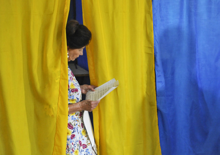 Лавров назвал условие существования Украины