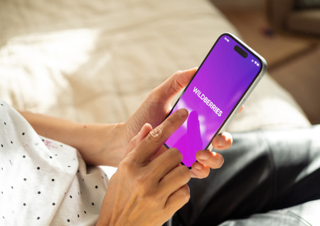 На Wildberries стали продавать жилье от 12 застройщиков