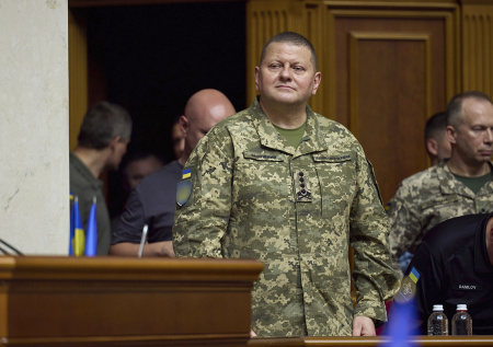 Зеленский лишился влиятельного союзника на выборах