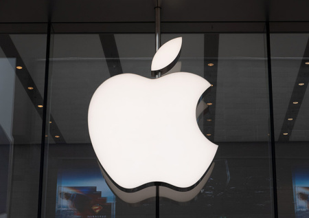 Apple пошла наперекор Трампу ради Индии