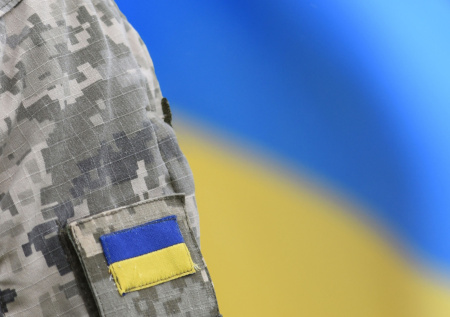 Дотком раскрыл судьбу «проекта Украина»