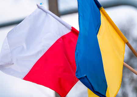 Политолог раскрыл главный камень преткновения поляков и украинцев