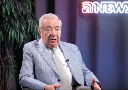 Беременность, роды, кормление грудью: советы от гинеколога Радзинского