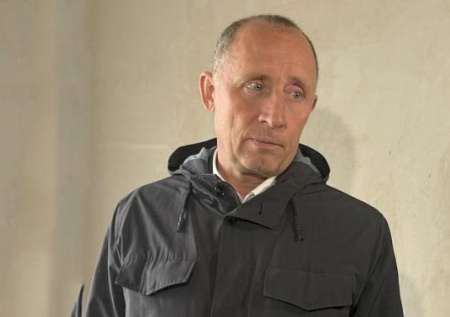 Врио замгубернатора Курской области Базарова этапировали в Москву