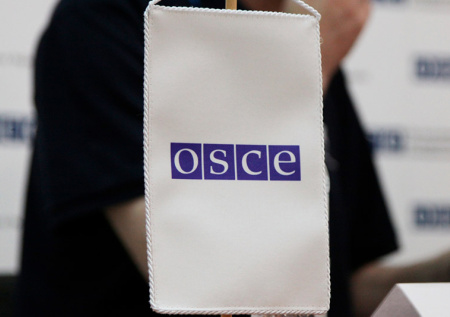 В Баку обозначили желаемую дату решения о роспуске Минской группы ОБСЕ