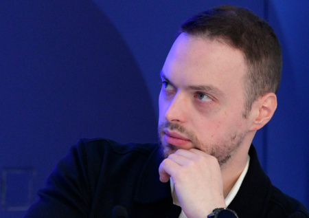 Политолог раскрыл, почему распустилась Минская группа ОБСЕ