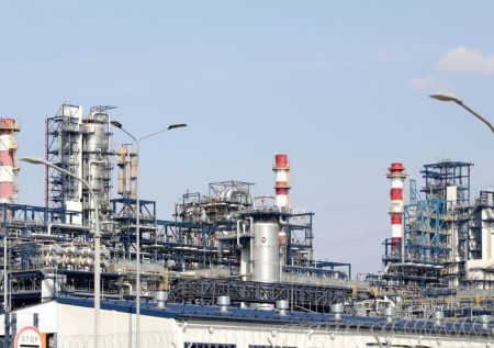 Эксперт объяснил разницу между ресурсами и нефтегазовыми запасами