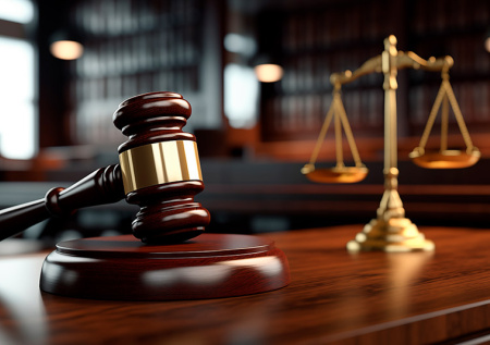 В Татарстане суд рассмотрит дело о хищении 1,1 млрд рублей через кооператив