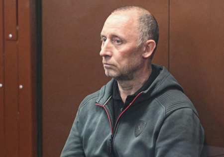 Появились детали имущества задержанного врио замгубернатора Курской области